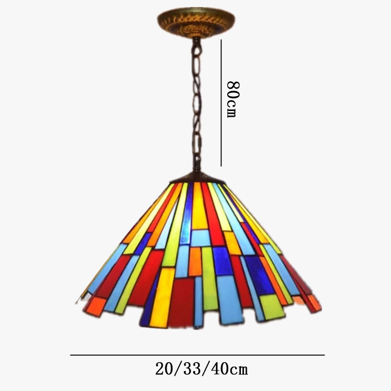europ-en-color-tiffany-suspension-lustre-plafonniers-vintage-d-cor-la-maison-vitrail-luminaires-lampe-de-salle-manger-3.png