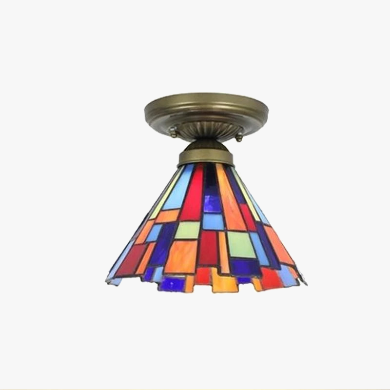 Suspension Luminaire Bois Vintage, Lampe de Plafond avec 4 Flammes, Réglable Design Industriel Suspension Luminaire Bois Vintage, Lampe de Plafond avec 4 Flammes, Réglable Design Industriel