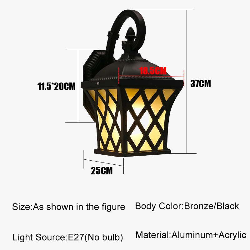 europe-vintage-tanche-appliques-ext-rieures-jardin-villa-cour-balcon-couloir-clairage-barre-all-e-lampe-luminaria-5.png