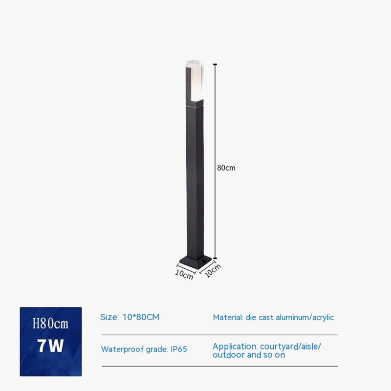 ext-rieur-tanche-ip65-10-w-led-nouvelle-colonne-en-aluminium-chemin-de-jardin-carr-paysage-ac85-265-colonne-lumineuse-6.png