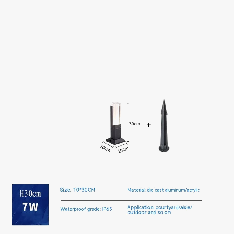 ext-rieur-tanche-ip65-10-w-led-nouvelle-colonne-en-aluminium-chemin-de-jardin-carr-paysage-ac85-265-colonne-lumineuse-7.png