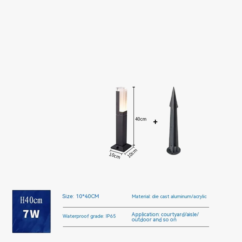 ext-rieur-tanche-ip65-10-w-led-nouvelle-colonne-en-aluminium-chemin-de-jardin-carr-paysage-ac85-265-colonne-lumineuse-8.png