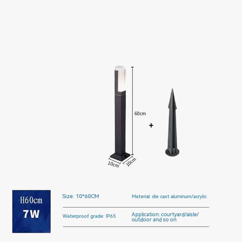 ext-rieur-tanche-ip65-10-w-led-nouvelle-colonne-en-aluminium-chemin-de-jardin-carr-paysage-ac85-265-colonne-lumineuse-9.png