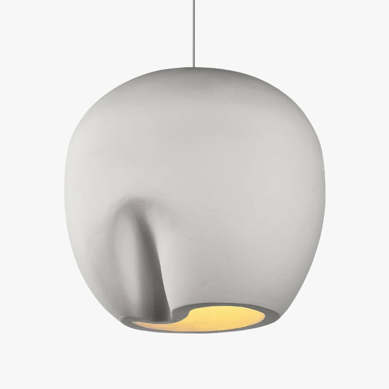 fait-la-main-en-polystyr-ne-wabi-sabi-personnalit-polystyr-ne-bois-maison-salon-suspension-e27-led-lampe-main-lustre-6.png