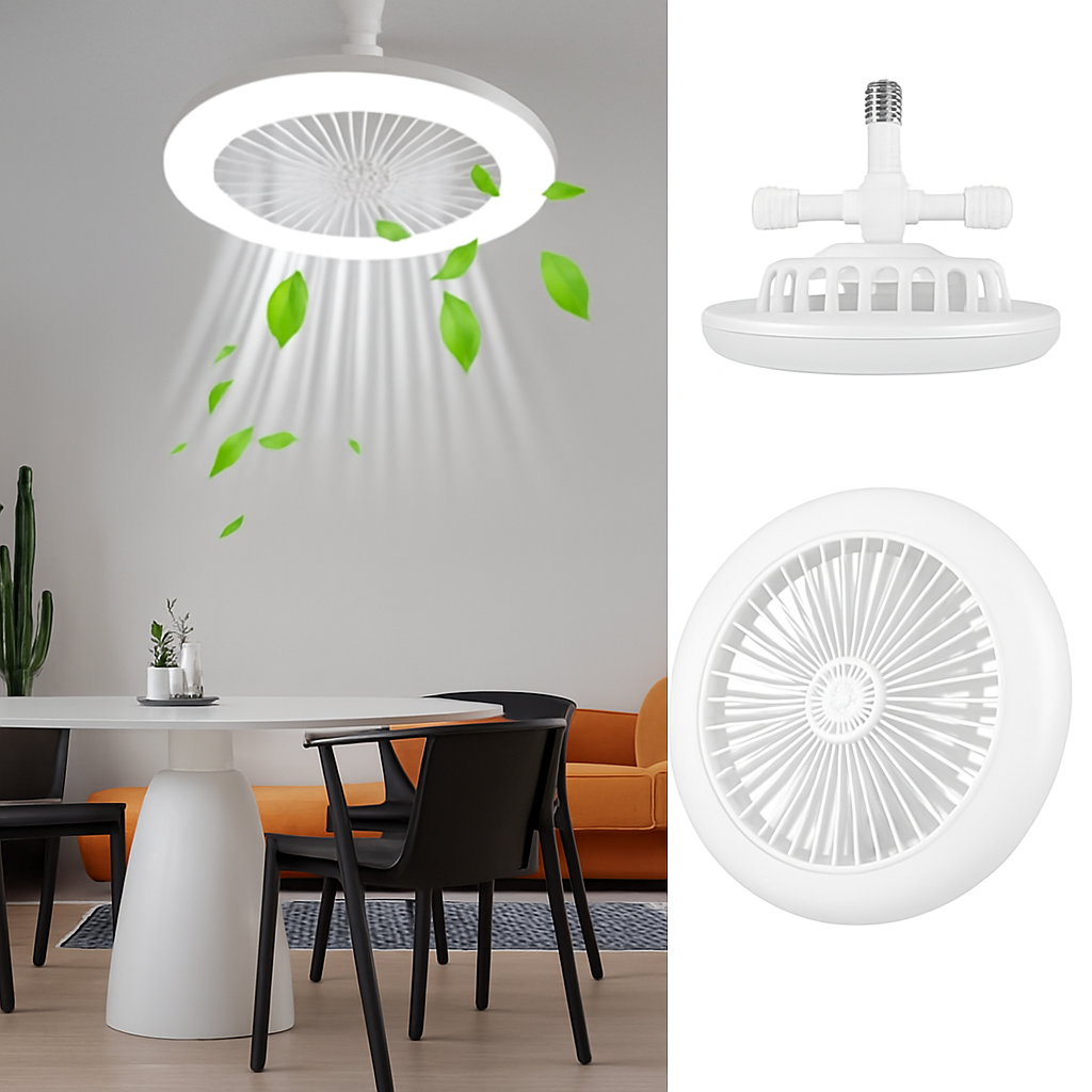 fan-luster-silent-ceiling-fan-light-with-remote-lamp-e27-control-bedroom-living-home-lighting-source-ac85-265v-ceiling-fan-5.png