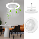fan-luster-silent-ceiling-fan-light-with-remote-lamp-e27-control-bedroom-living-home-lighting-source-ac85-265v-ceiling-fan-5.png