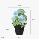 fausse-fleur-pivoine-plante-artificielle-en-pot-pour-d-coration-int-rieure-3.png