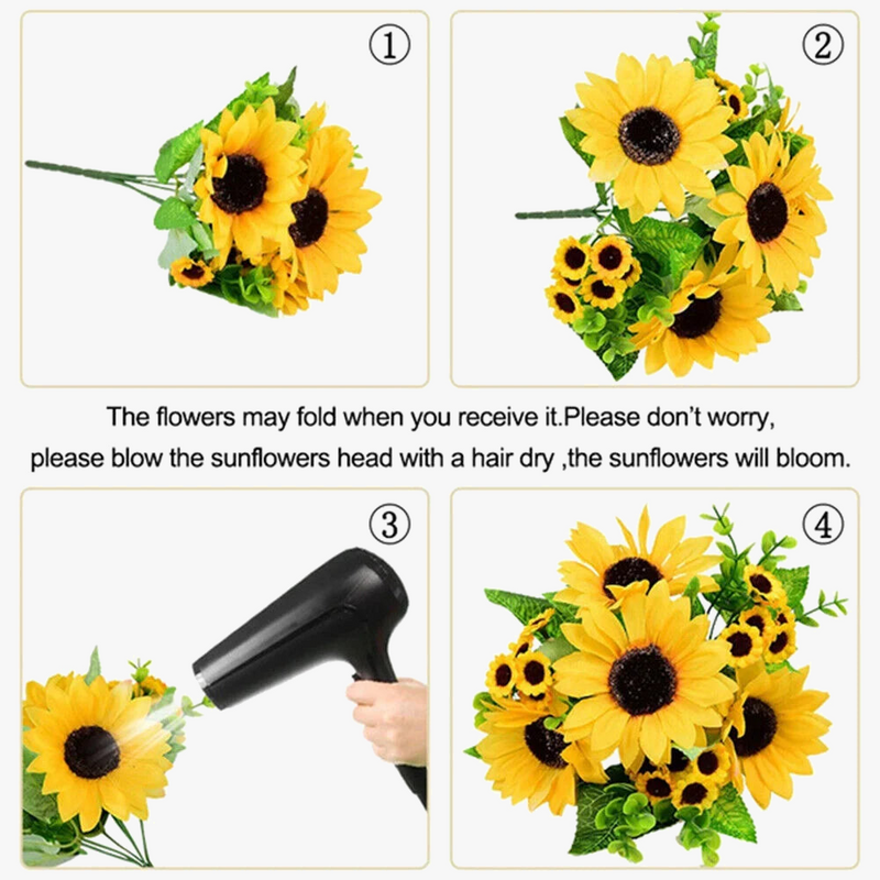 faux-bouquet-de-tournesols-artificiels-pour-d-coration-int-rieure-et-ext-rieure-4.png