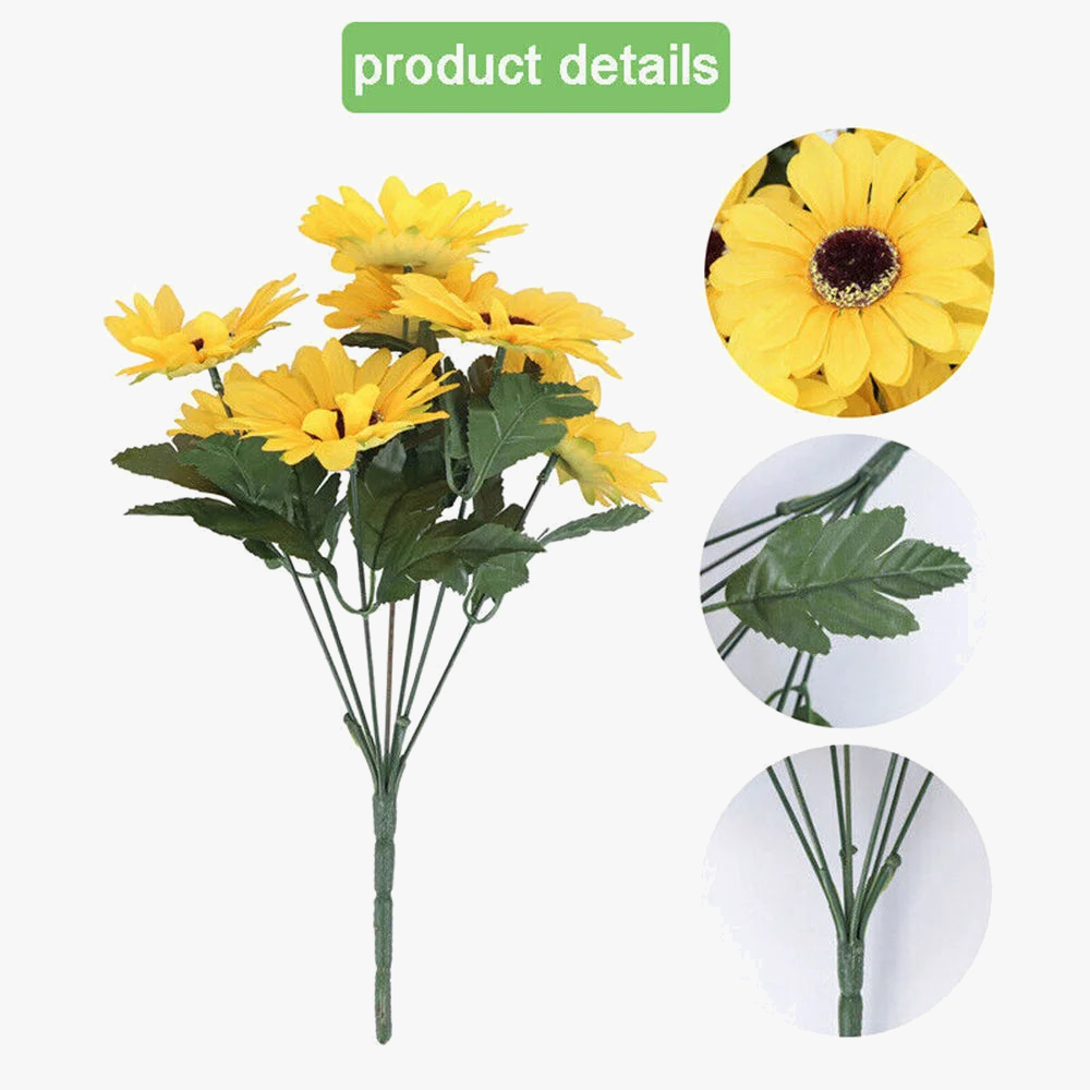 faux-bouquet-de-tournesols-artificiels-pour-d-coration-int-rieure-et-ext-rieure-5.png