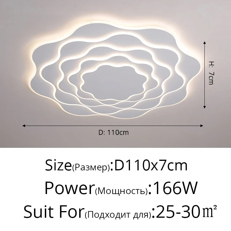 fer-acrylique-lumi-res-moderne-led-lustres-salle-manger-chambre-hall-bar-lampes-clairage-int-rieur-d-cor-la-maison-lustre-luminaire-dimmable-9.png