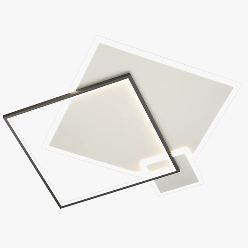 fer-forg-acrylique-luminaire-moderne-led-lustre-lumi-res-salon-salle-manger-chambre-all-e-lampes-d-int-rieur-clairage-ac90-260v-4.png