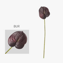 feuilles-d-anthurium-artificielles-pour-d-coration-florale-et-jardin-9.png