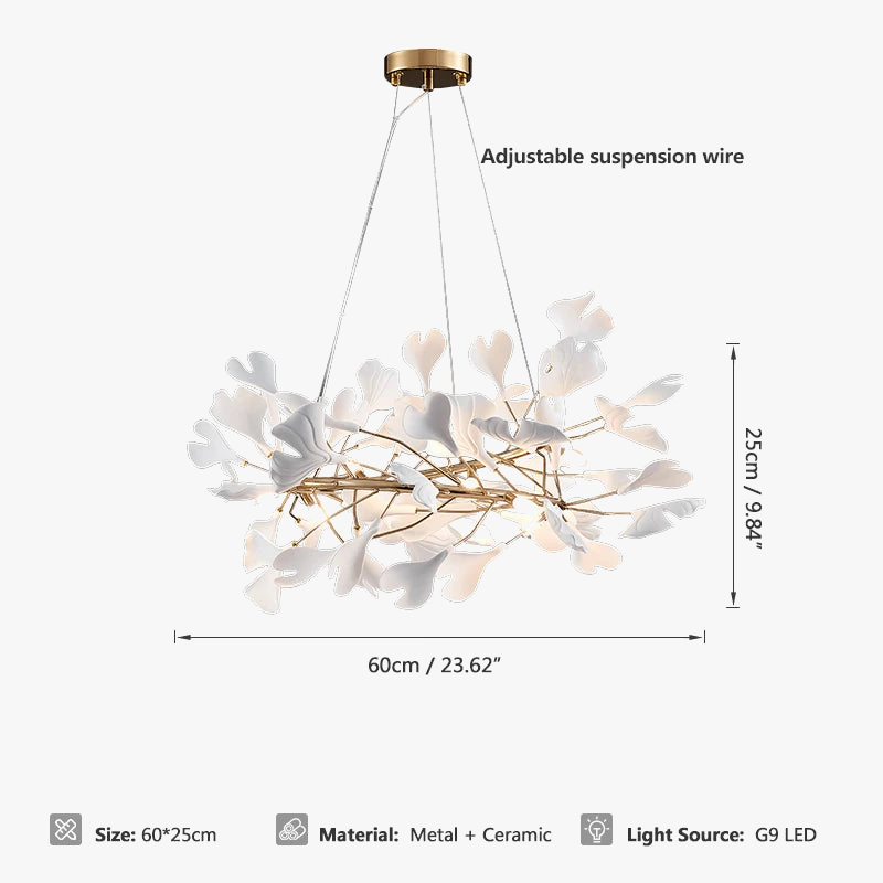 feuilles-de-c-ramique-de-luxe-suspension-lampe-branches-d-or-lustre-pour-salon-chambre-hall-h-tel-porcelaine-feuilles-lampes-suspendues-6.png