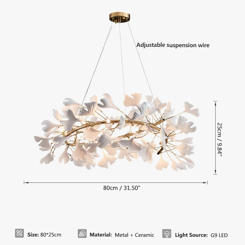 feuilles-de-c-ramique-de-luxe-suspension-lampe-branches-d-or-lustre-pour-salon-chambre-hall-h-tel-porcelaine-feuilles-lampes-suspendues-7.png