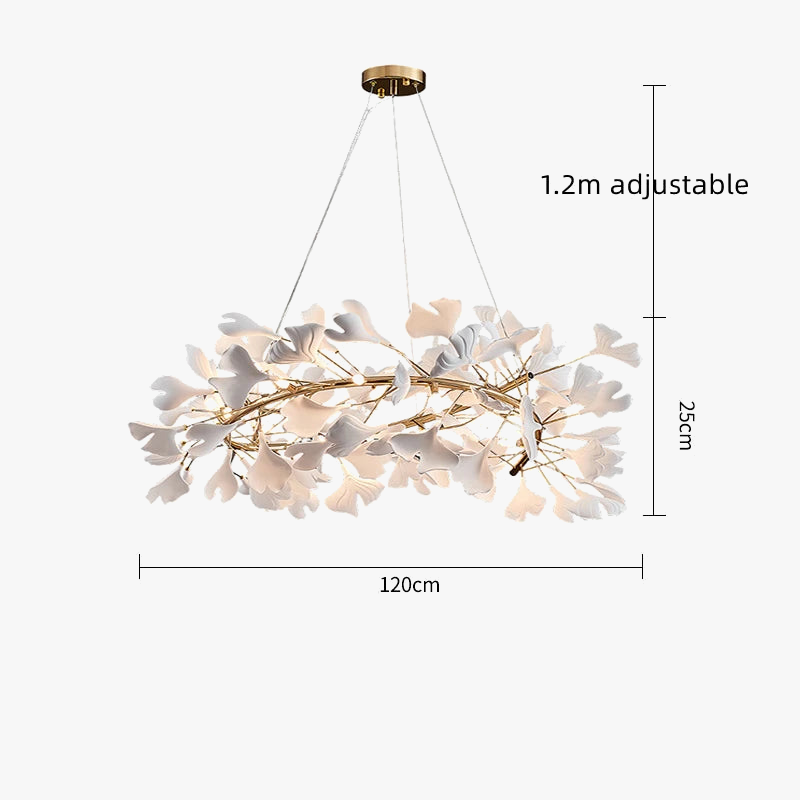 feuilles-de-c-ramique-de-luxe-suspension-lampe-branches-d-or-lustre-pour-salon-chambre-hall-h-tel-porcelaine-feuilles-lampes-suspendues-8.png