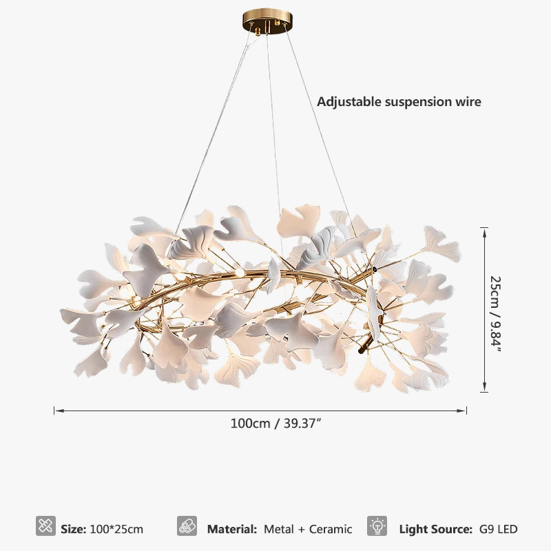 feuilles-de-c-ramique-de-luxe-suspension-lampe-branches-d-or-lustre-pour-salon-chambre-hall-h-tel-porcelaine-feuilles-lampes-suspendues-9.png