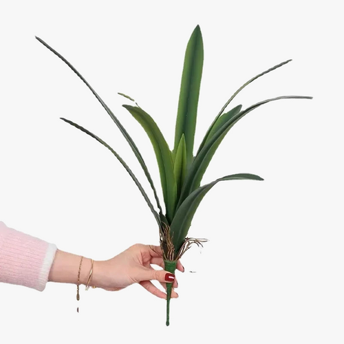 feuilles-de-clivia-artificielles-en-caoutchouc-souple-pour-d-coration-int-rieure-1.png
