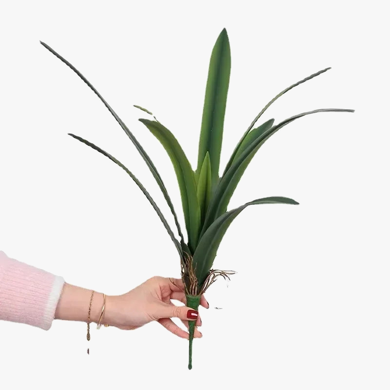 feuilles-de-clivia-artificielles-en-caoutchouc-souple-pour-d-coration-int-rieure-1.png