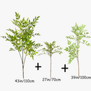 ficus-artificiel-grande-branche-pour-d-coration-int-rieure-et-ext-rieure-3.png