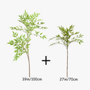 ficus-artificiel-grande-branche-pour-d-coration-int-rieure-et-ext-rieure-7.png