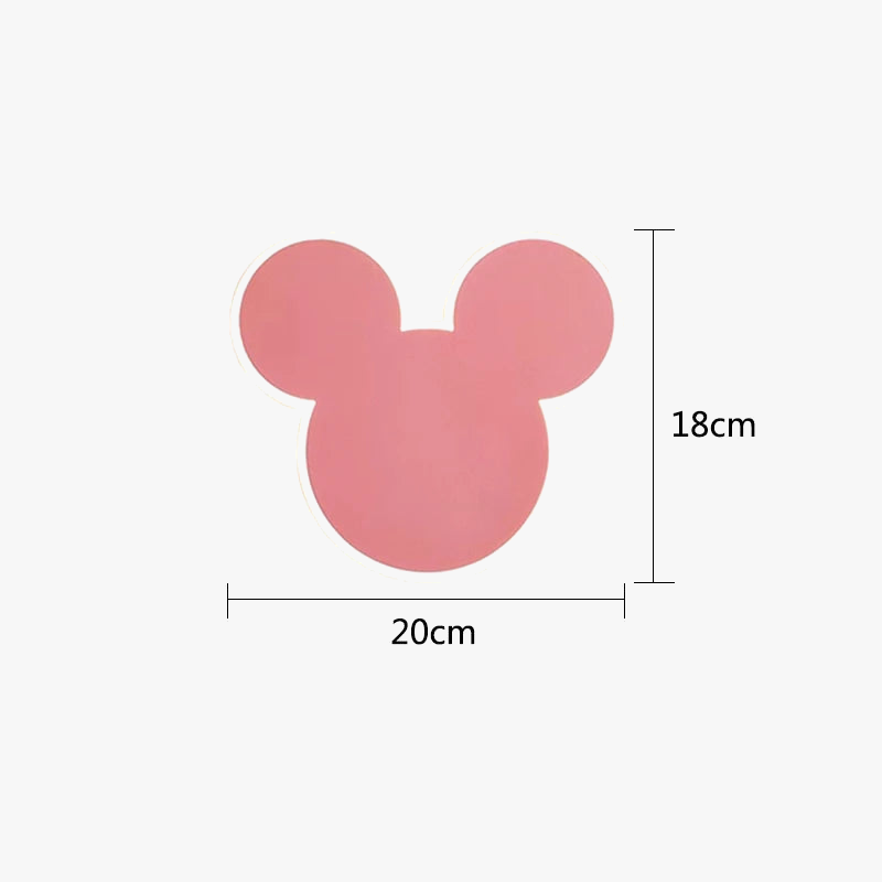 fille-enfant-enfant-chambre-d-cor-clairage-de-nuit-rose-lapin-appliques-int-rieur-maison-lapin-b-b-chambre-belle-bande-dessin-e-lampe-led-6.png