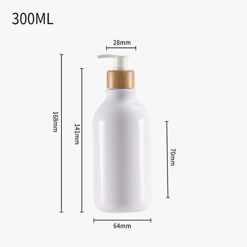 flacon-pompe-rechargeable-pour-shampoing-et-gel-douche-8.png