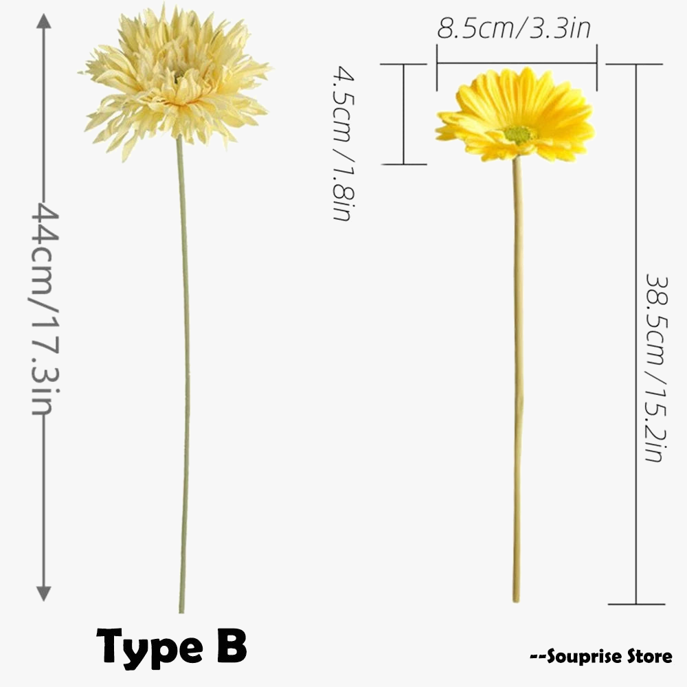 fleur-artificielle-marguerite-decoration-pour-mariage-et-interieur-5.png