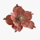 fleur-de-no-l-artificielle-paillettes-d-corations-arbre-de-no-l-1-pi-ce-5.png