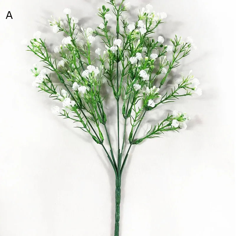 fleur-de-simulation-haut-de-gamme-pour-d-corations-de-mariage-6.png