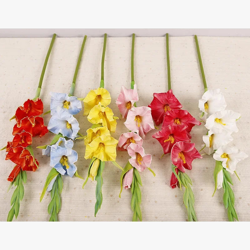 fleurs-artificielles-gla-euls-pour-d-coration-de-f-te-et-bureau-3.png