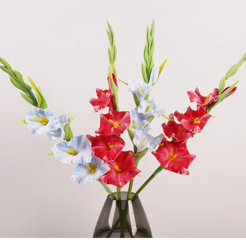 fleurs-artificielles-gla-euls-pour-d-coration-de-f-te-et-bureau-4.png