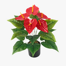 fleurs-artificielles-pour-d-coration-bureau-maison-et-f-tes-0.png