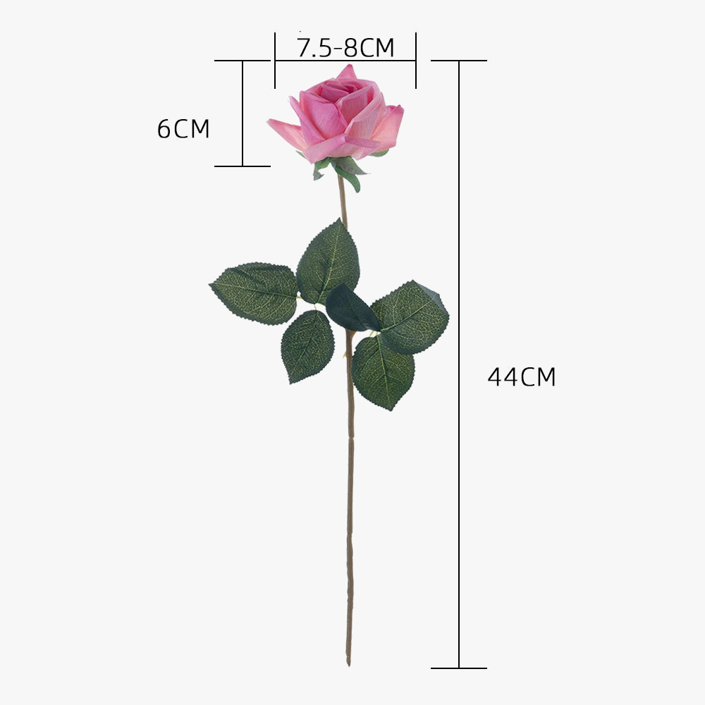 fleurs-artificielles-r-alistes-roses-pour-d-coration-int-rieure-0.png