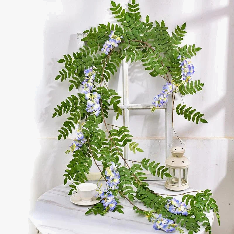 fleurs-de-glycine-artificielles-pour-d-coration-int-rieure-l-gante-4.png