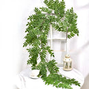 fleurs-de-glycine-artificielles-pour-d-coration-int-rieure-l-gante-5.png