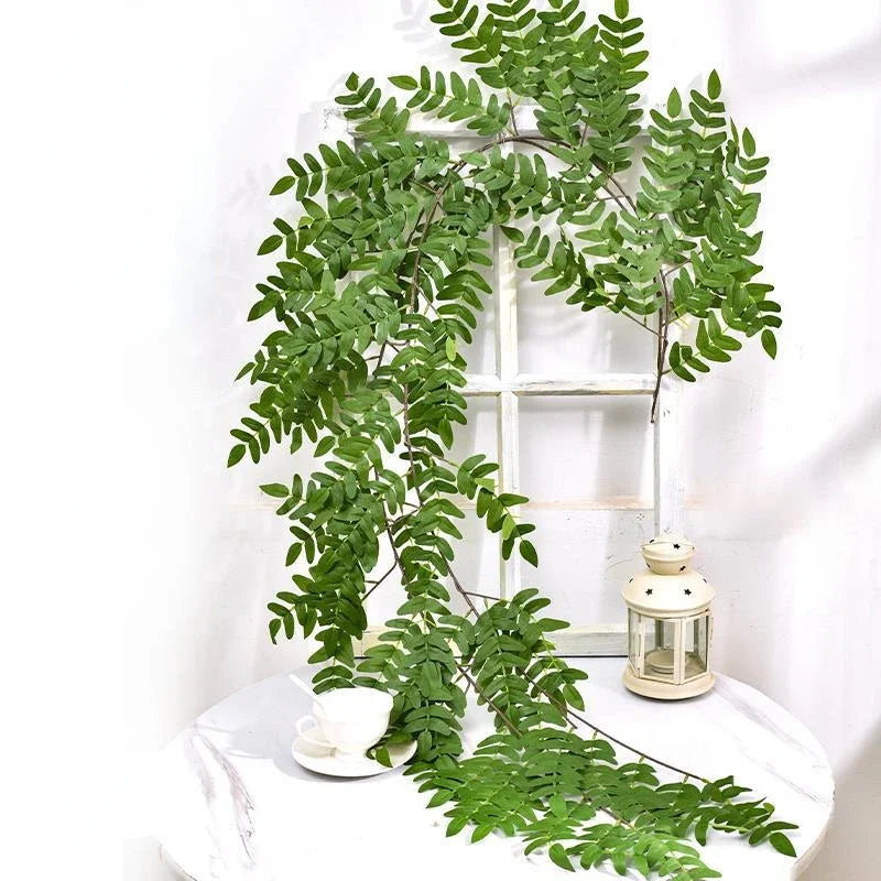 fleurs-de-glycine-artificielles-pour-d-coration-int-rieure-l-gante-5.png