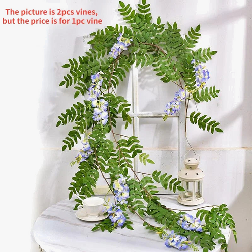 fleurs-de-glycine-artificielles-pour-d-coration-int-rieure-l-gante-8.png