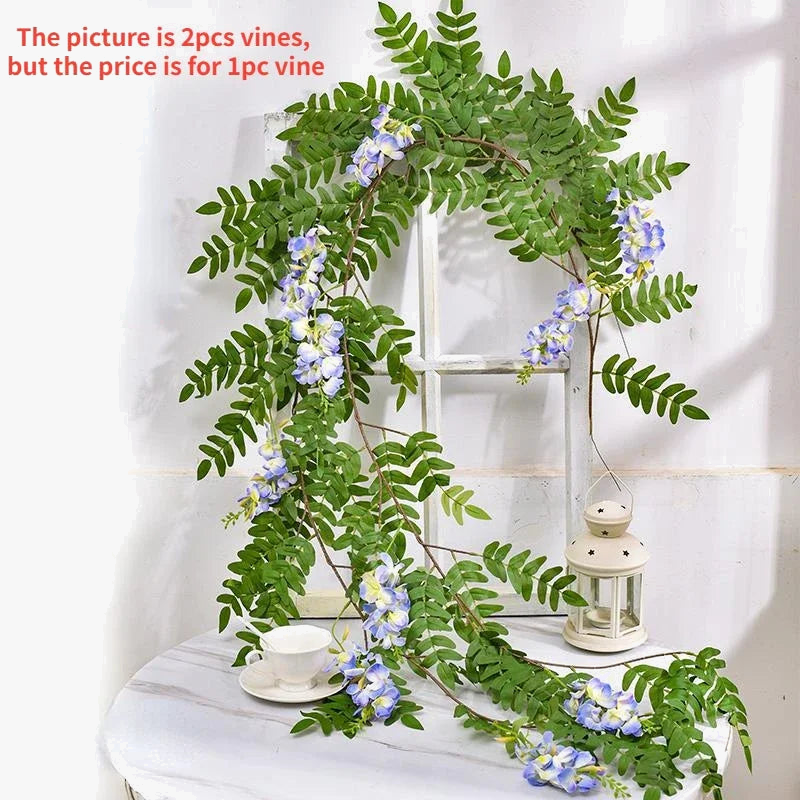 fleurs-de-glycine-artificielles-pour-d-coration-int-rieure-l-gante-8.png