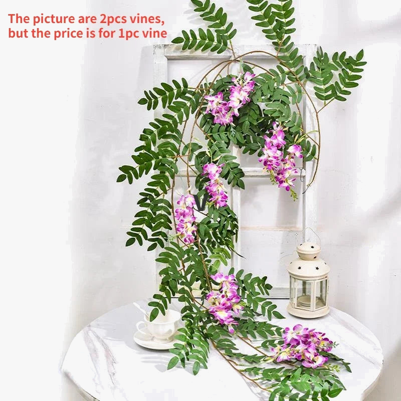 fleurs-de-glycine-artificielles-pour-d-coration-int-rieure-l-gante-9.png