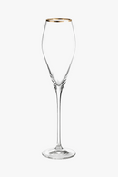 flutes-a-champagne-design-elegant-verre-souffle-main-0.png