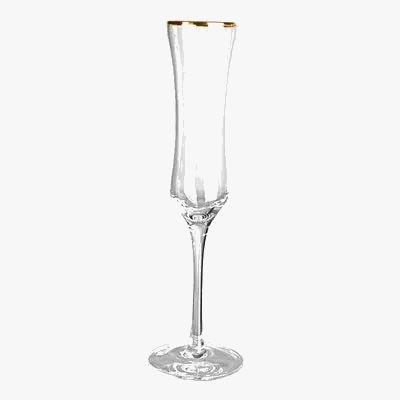 flutes-a-champagne-elegantes-verre-souffle-main-0.png
