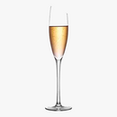 flutes-champagne-design-elegant-verre-souffle-main-cocktail-0.png