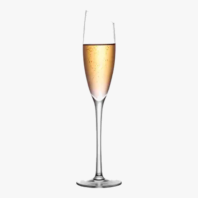 flutes-champagne-design-elegant-verre-souffle-main-cocktail-0.png