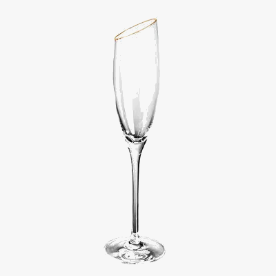 flutes-champagne-design-l-gant-verre-souffl-sans-plomb-0.png