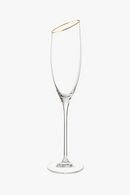 flutes-champagne-design-l-gant-verre-souffl-sans-plomb-0.png
