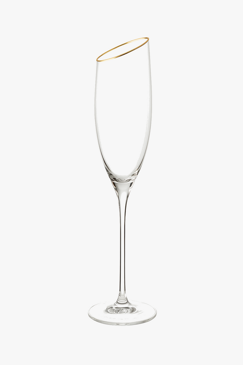 flutes-champagne-design-l-gant-verre-souffl-sans-plomb-0.png