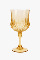 flutes-champagne-plastique-acrylique-pour-mariage-et-fete-0.png