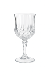 Flutes champagne plastique incassables pour mariage fete