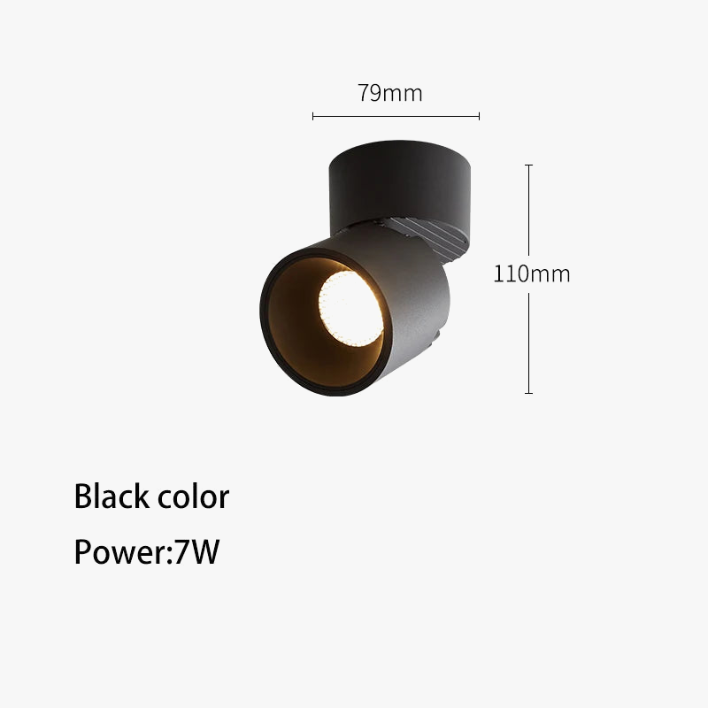 foco-spot-led-pliable-montage-surface-angle-r-glable-anti-blouissement-6.png