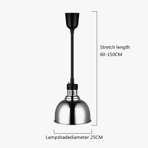 food-heating-pendant-light-industrial-led-heating-retractable-lamp-for-kitchen-barbecue-store-hotel-restaurant-lighting-fixture-3.png
